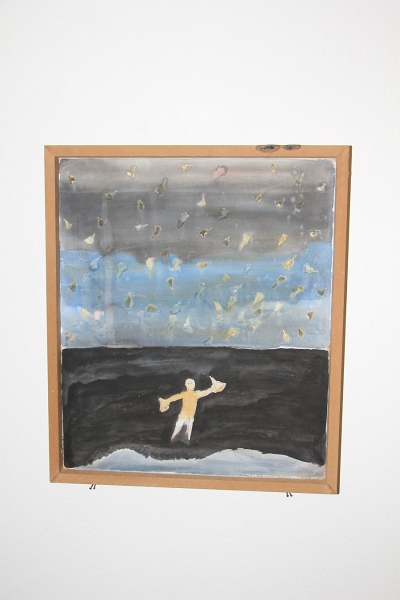 Museen2011   183.jpg
